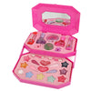 Toi-Toys Make-up Set met Nagellak