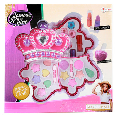 TOI-TOYS trucco set deluxe