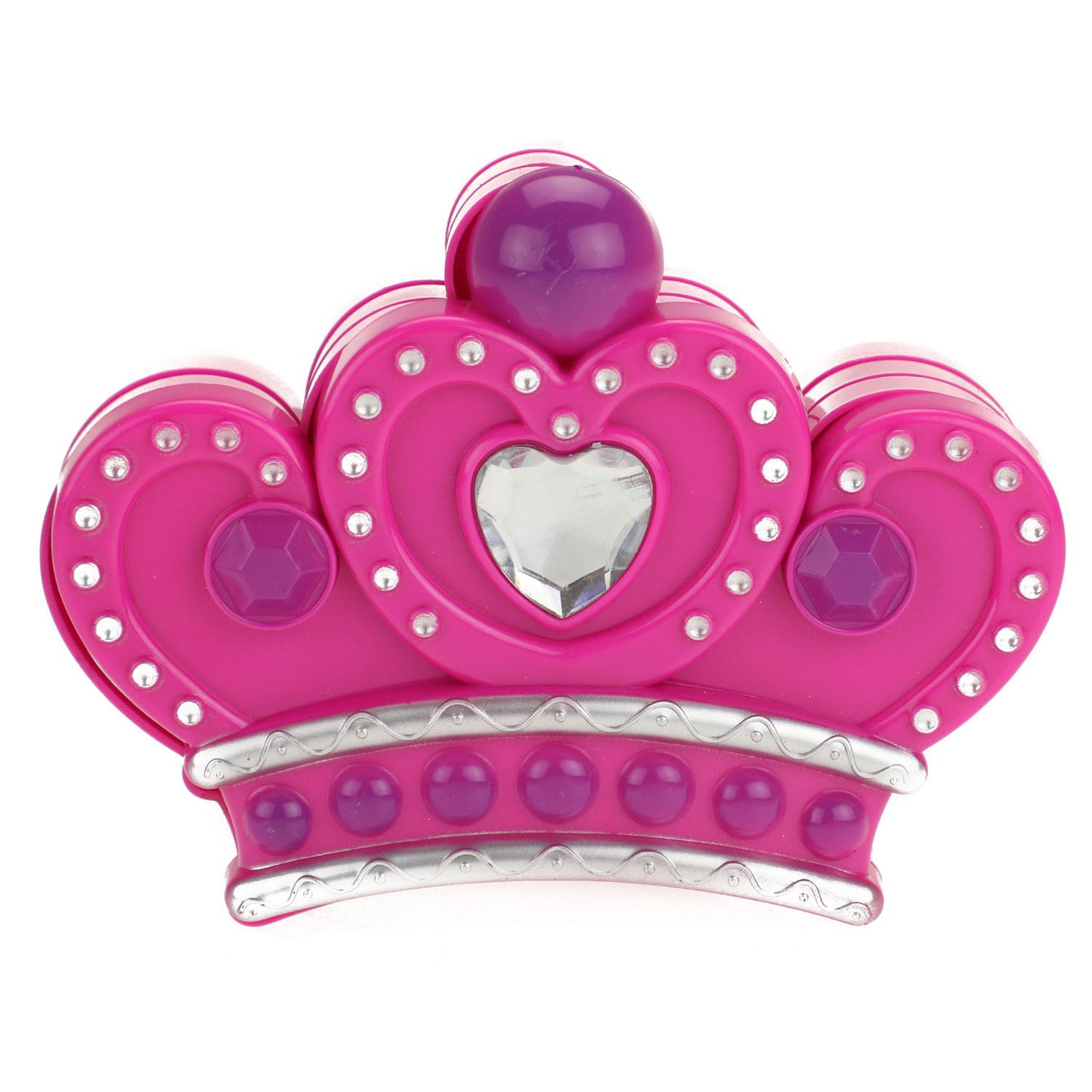 TOI-TOYS trucco set deluxe