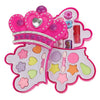 TOI-TOYS trucco set deluxe