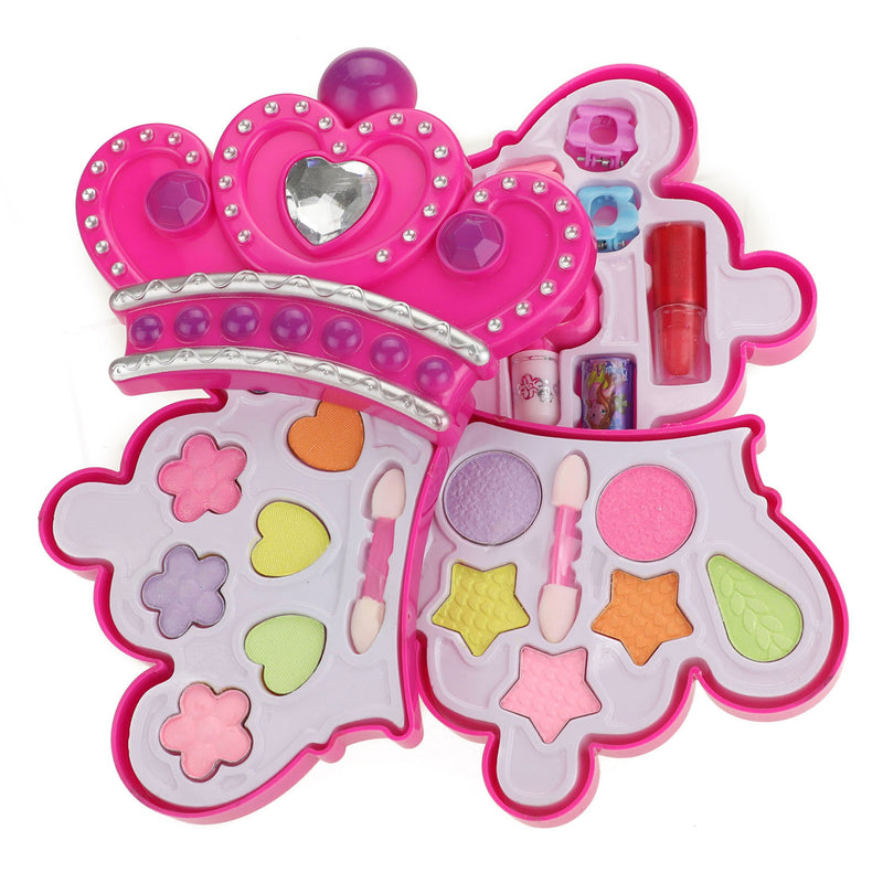TOI-TOYS trucco set deluxe