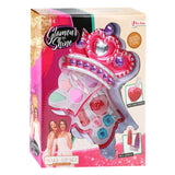 Toi-Toys Make-up Set Kroon - afbeelding 2