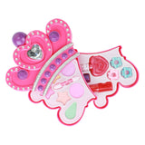 Toi-Toys Make-up Set Kroon - afbeelding 1
