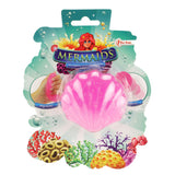 TOI-TOYS anti estrés buiter schelp - afbeelding 2