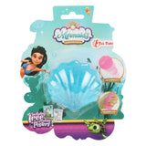 TOI-TOYS anti estrés buiter schelp - afbeelding 5