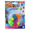 Toi-Toys Window Crawlers Pufferball, 20 °.