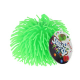 Toi-toys kneedbare stekel pufferbal - afbeelding 2