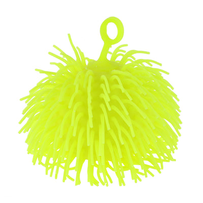 Toi-toys kneedbare stekel pufferbal