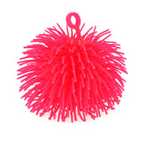 Toi-toys kneedbare stekel pufferbal - afbeelding 4