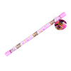 Toi-toys girando brillo batón princesa