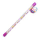 Toi-toys Thirling Glitter Baton Unicorn
