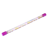 Toi-toys twirling glitter baton eenhoorn - afbeelding 2