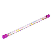 Toi-Toys Twirling Glitter Baton Unicorn - afbeelding 2