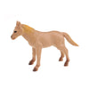 Toi-toys toi toys paarden 5 stuks in zak