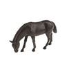 Toi-toys toi toys paarden 5 stuks in zak