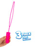 Toi-toys toi toys incredibubble 3 bellenblaaszwaarden