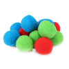 Splash Super Splashball, 12st.