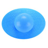 Toi-toys lolobal azul