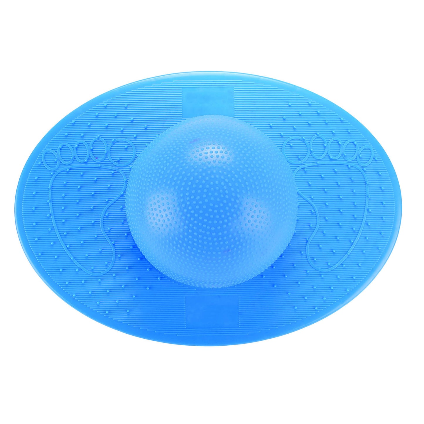 Toi-toys lolobal azul