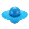 Toi-toys lolobal azul