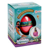 TOI-TOYS Growth-hegg sirena