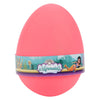 TOI-TOYS Growth-hegg sirena
