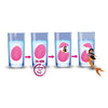 TOI-TOYS Growth-hegg sirena