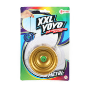 Toi-Toys Metalen JoJo XL - afbeelding 2