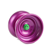 Toi-Toys Metalen JoJo XL - afbeelding 3