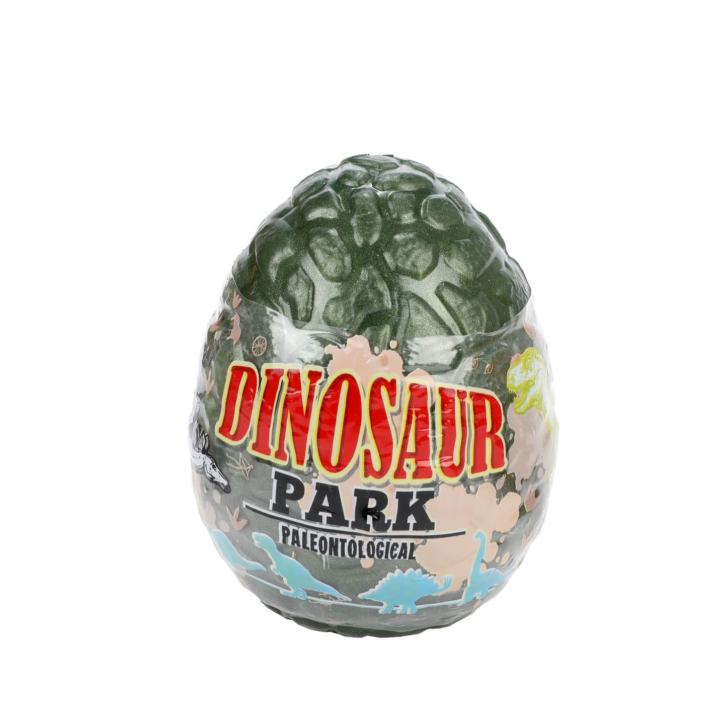 Toi-toys Dinosaurus Surprisei