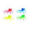 Toi-Toys Window Crawler Sticky Octopus