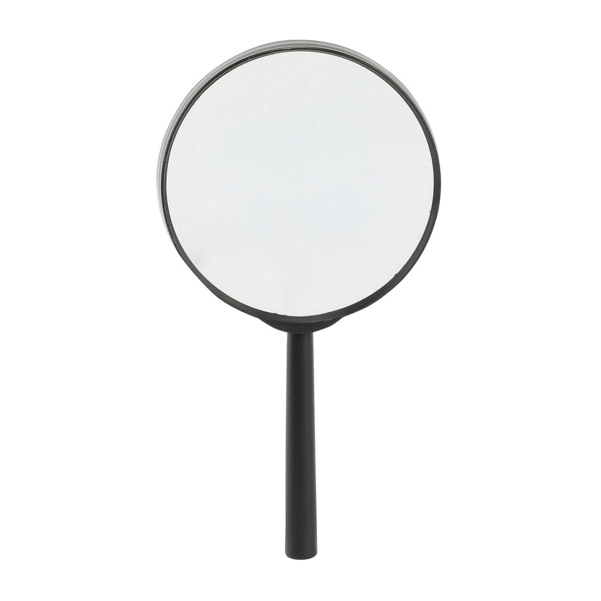 Cubierta infantil de lupa para niños, 9 cm