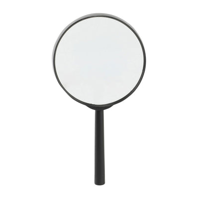 KidsCovery Kidscovery Glass d'ingrandimento, 9 cm