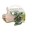 Brazalete de toi-toys serpiente