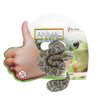 Brazalete de toi-toys serpiente