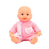 Baby Beau Babypop Kiss Me, 22,5cm