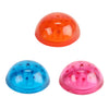 Jellyfish Plopper Toys, 3st.