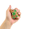 World of Dinosaurs Squeeze Dino Fidget