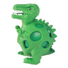 World of Dinosaurs Squeeze Dino Fidget