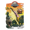 TOI-TOYS DINOSAURUS STRACHABLE