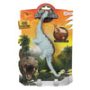 TOI-TOYS DINOSAURUS STRACHABLE
