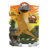 TOI-TOYS DINOSAURUS STRACHABLE