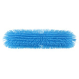 TOI-TOYS Pufferz Pufferrups, 33 cm - afbeelding 3