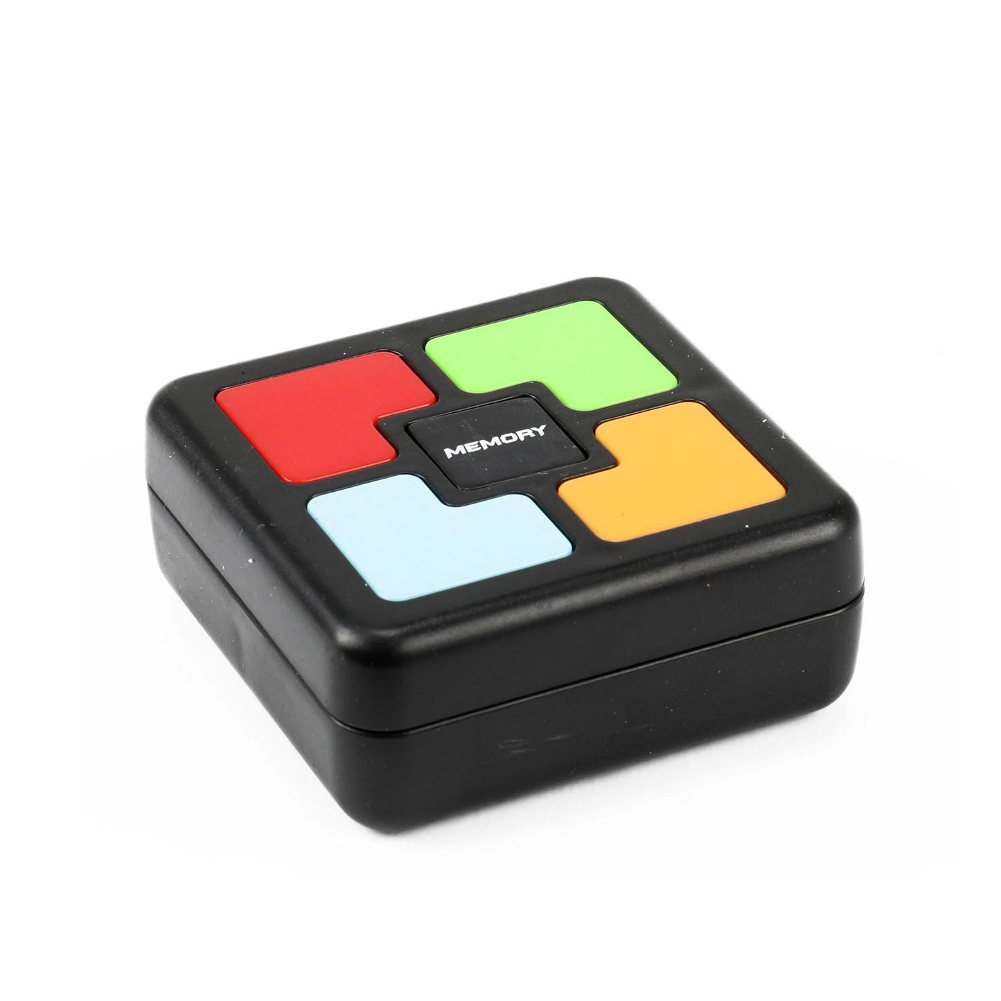 Toi toys bv mini geheugen behendigheidspel