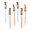 TOI TOYS BUBBLE BURCHDER ROD DINOSAURUS