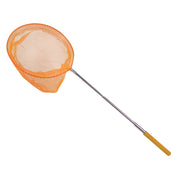 Toi-toys nature squad uitschuifbaar vis vlindernet - afbeelding 3