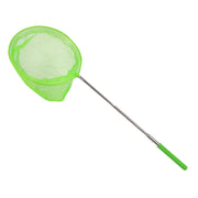 Toi-toys nature squad uitschuifbaar vis vlindernet - afbeelding 4