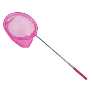 Toi-toys nature squad uitschuifbaar vis vlindernet - afbeelding 5