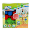 Splash Super Splashball 5cm, 50º.