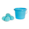 Set di super palline Splash (2 secchi, 10 palline)
